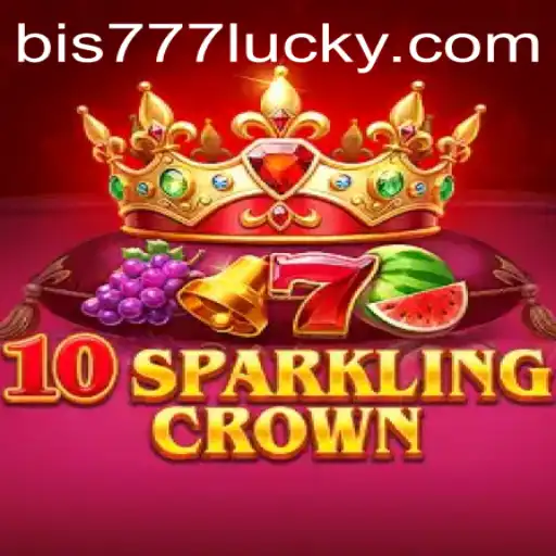 bis777 PH Login Casino Withdrawal