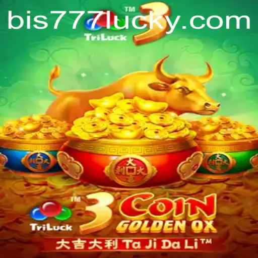 bis777 PH Login Casino Withdrawal