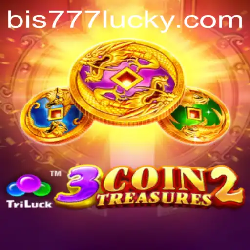 bis777 PH Login Casino Withdrawal