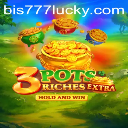 bis777 PH Login Casino App