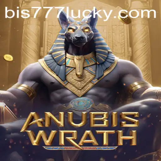 bis777 PH Login Monopoly