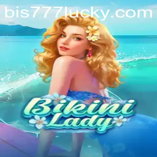 bis777 PH Login Casino Withdrawal