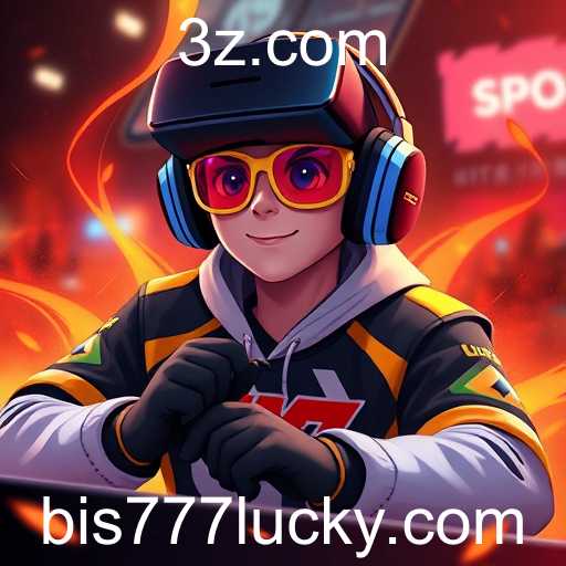 O Crescimento do bis777 no Mercado de Jogos