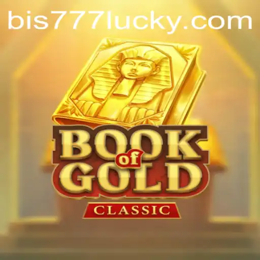 bis777 PH Login Casino Withdrawal
