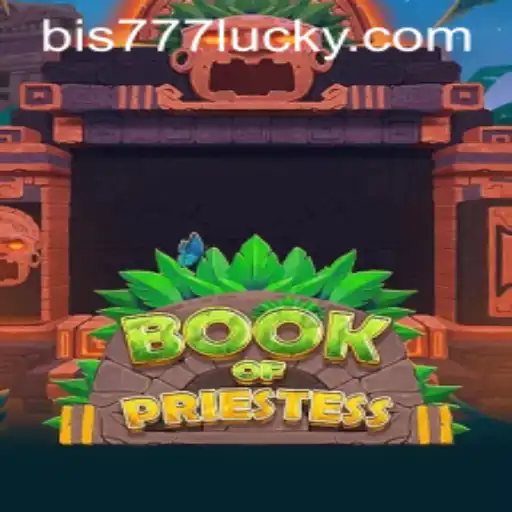 bis777 PH Login Casino Withdrawal