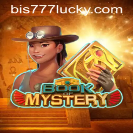 bis777 PH Login Casino Withdrawal