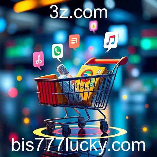 O Crescimento do Comércio Eletrônico no Brasil: Análise Atual e Perspectivas Futuras