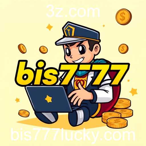 Notícias da Empresa