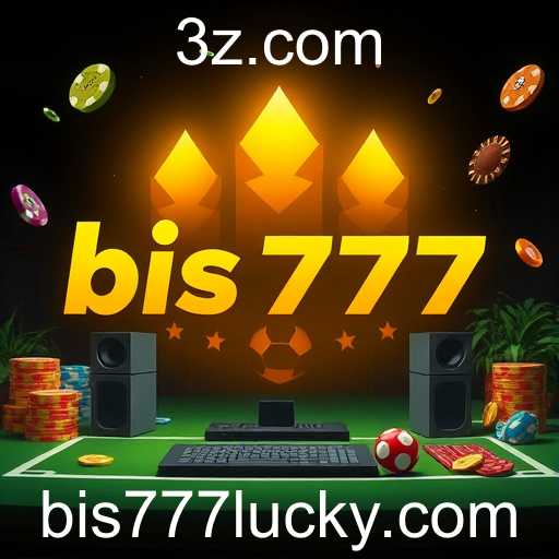 Notícias da Empresa