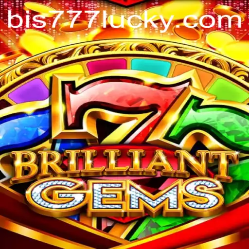 bis777 PH Login Monopoly