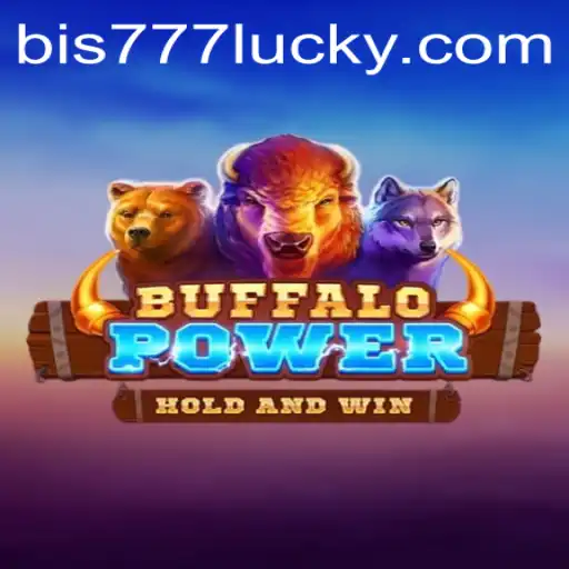 bis777 PH Login Casino Withdrawal