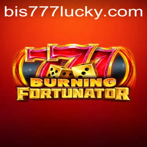 bis777 PH Login Casino Withdrawal