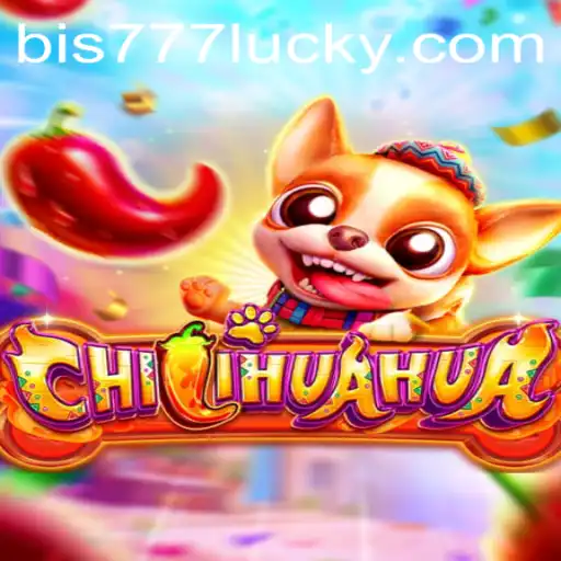 bis777 PH Login Online Fishing