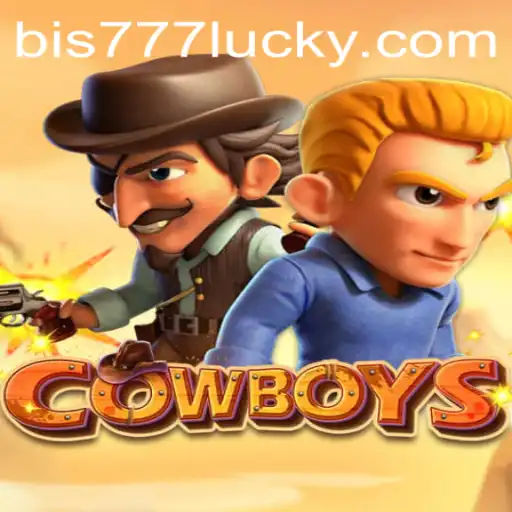 bis777 PH Login Casino Withdrawal
