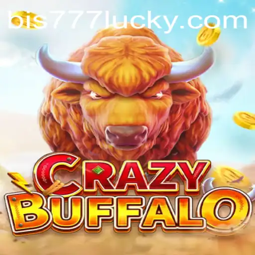 bis777 PH Login Casino Withdrawal