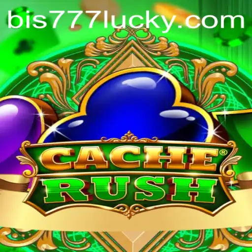 bis777 PH Login Casino Withdrawal