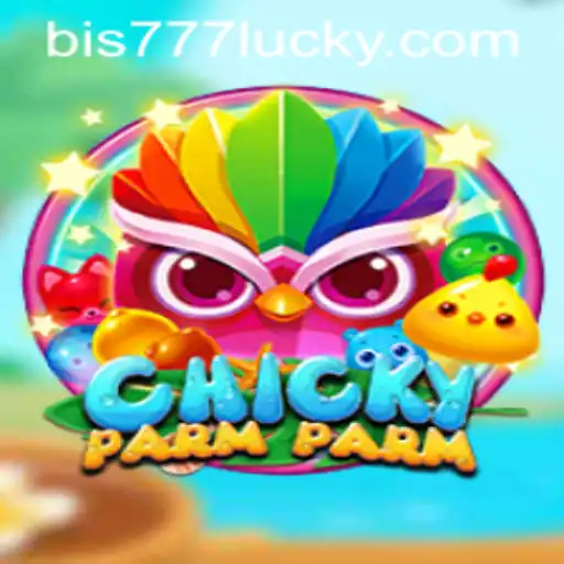 bis777 PH Login Online Fishing