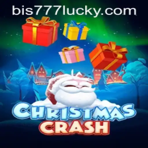 bis777 PH Login Casino Games
