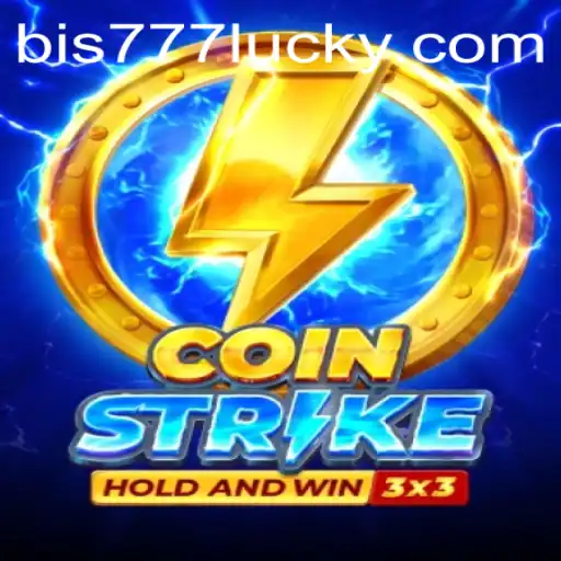 bis777 PH Login Virtual Sports