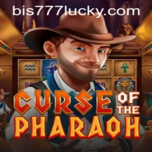 bis777 PH Login Casino Withdrawal