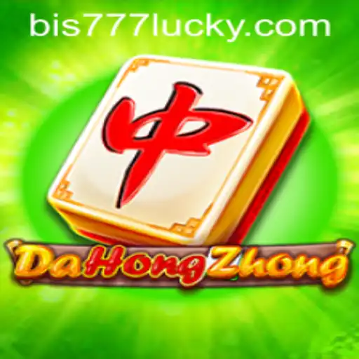 bis777 PH Login Online Fishing