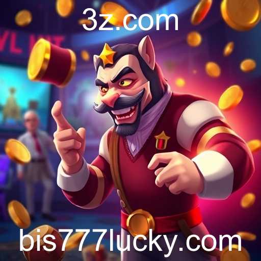 Transformação Digital: A Era das Apostas Online