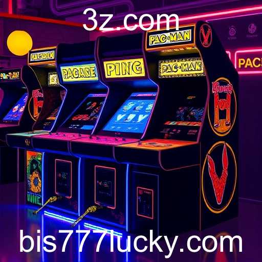 Notícias da Empresa