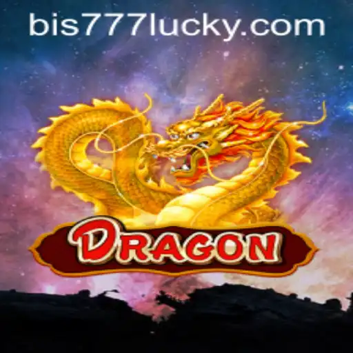 bis777 PH Login Casino Games