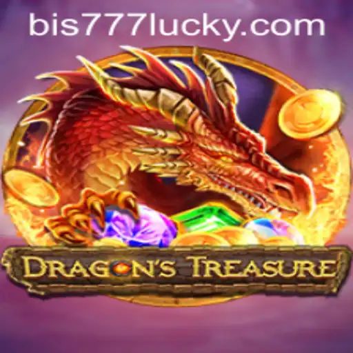 bis777 PH Login Casino Withdrawal