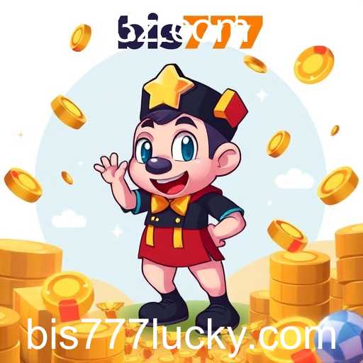 Desafios e Perspectivas Econômicas para 2025