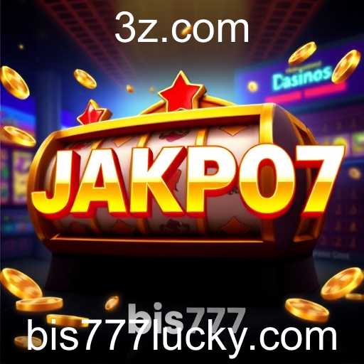 Notícias da Empresa