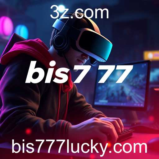 Notícias da Empresa