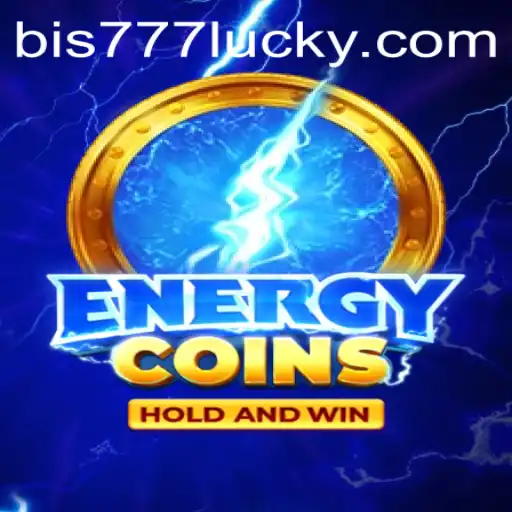 bis777 PH Login Casino Withdrawal