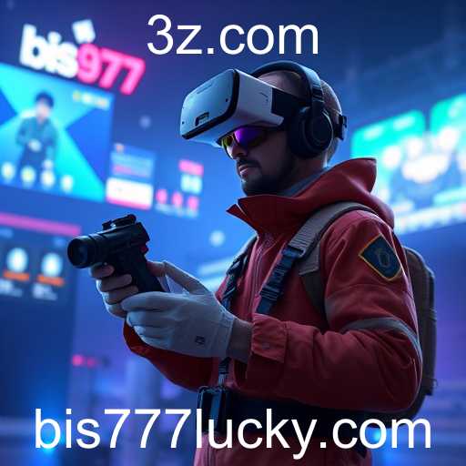 A Evolução dos Jogos Online em 2025