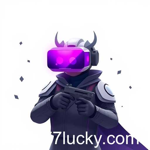 Notícias da Empresa