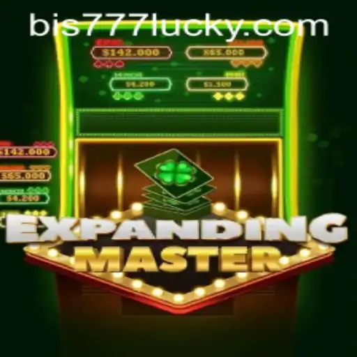 bis777 PH Login Casino Withdrawal