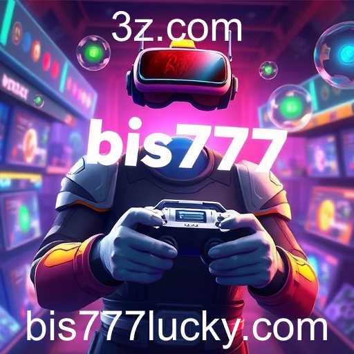 A Expansão do Universo dos Jogos de Cassino Online em 2025