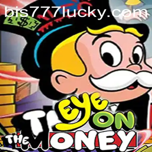 bis777 PH Login Casino Withdrawal