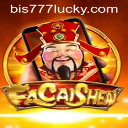 bis777 PH Login Casino Withdrawal