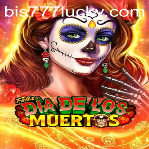 bis777 PH Login Casino Withdrawal