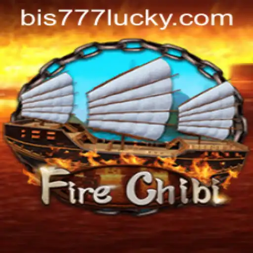 bis777 PH Login Casino Withdrawal