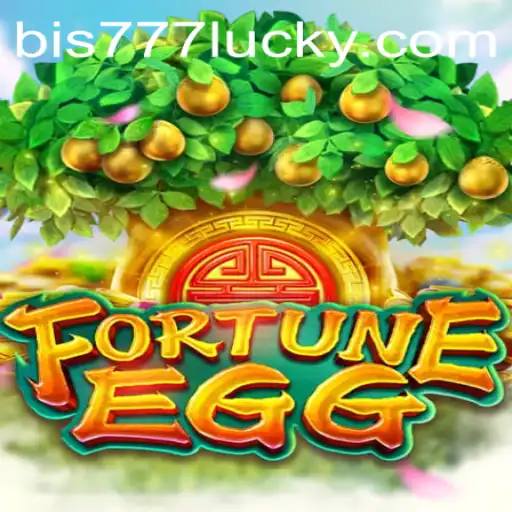 bis777 PH Login Casino Withdrawal