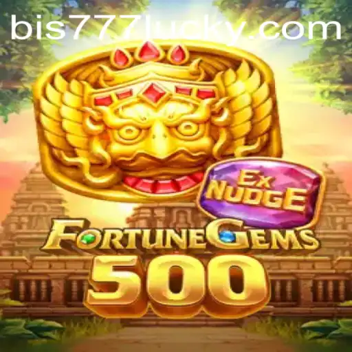 bis777 PH Login Casino Withdrawal