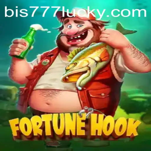 bis777 PH Login Online Fishing