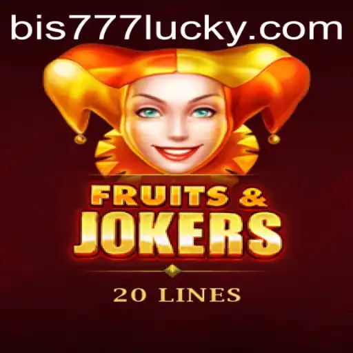 bis777 PH Login Casino Withdrawal