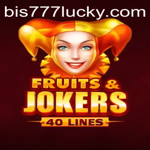 bis777 PH Login Casino Withdrawal
