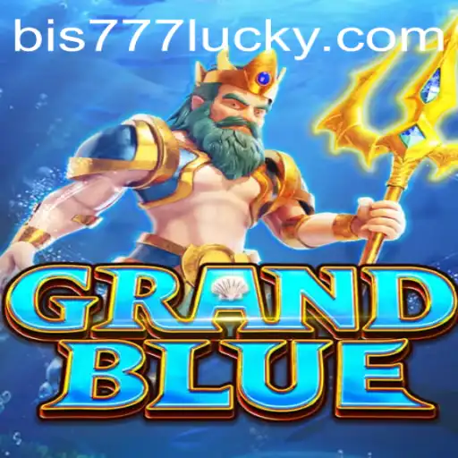 bis777 PH Login Casino Withdrawal