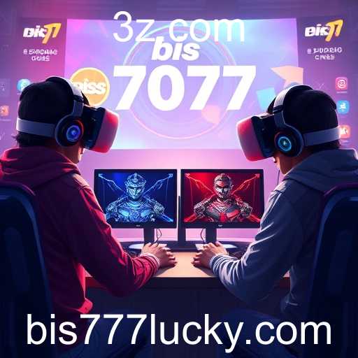 Crescimento dos Jogos Online e a Tendência de 2025