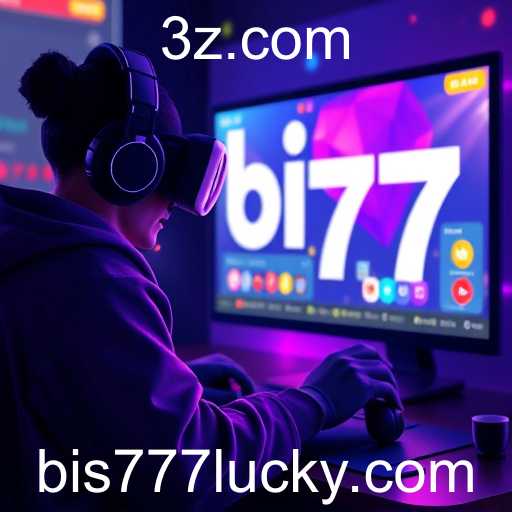 Tendências e Desafios nos Jogos Online