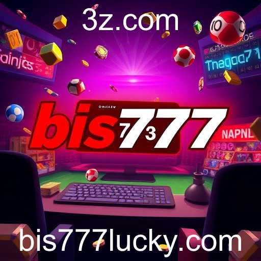 Inovações e Desafios no Mundo dos Jogos